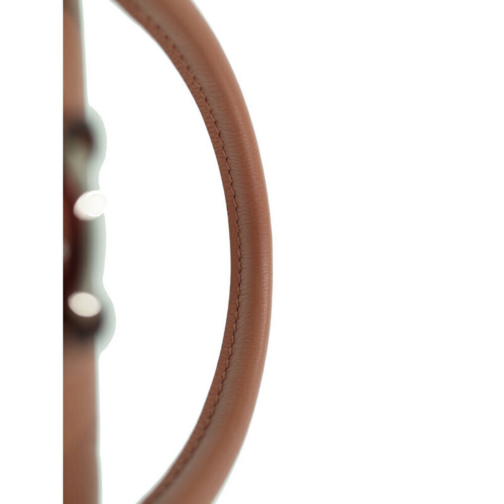 Louis Vuitton Lock Me Backpack - Picture 5 of 9